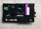 165d8853g203 Ge Dishwasher Control Board