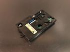 165d8853g302 Ge Dishwasher Control Board