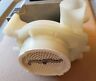 165d9003p002 Ge Dishwasher Pump Motor New No Box Neral Electric