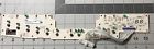 165d9735g002 Ge Dishwasher Control Board Oem