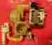 165d9776p001 Hda3600h50ww Ge Dishwasher Motor