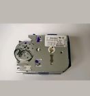 166-111-12 Electrolux New Genuine Oem