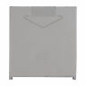 Ps3439212 166621 Bosch Dishwasher Detergent Lid