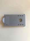 Ps3439214 166623 Bosch Genuine Dishwasher Rinse Aid Door With Gasket