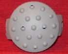 167301 Bosch Genuine Dishwasher Tall Item Spray Head Never Used