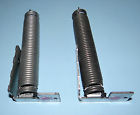 00168568 168568 Bosch Two Genuine