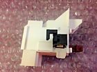 Ps8697268 168572 Bosch Dishwasher Sw Also
