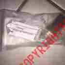 169444 Bosch Dishwasher Regulator
