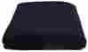 16kbky-3-ca Nancys Cloths Wipes Anti-tarnish Silver Cloth Pre-cut By The Yard Black 3 Yards 603016634889