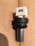 3523185 1704312 Miele Dishwasher Temperature Sensor For Sci Part Number
