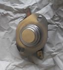00170857 170857 Bosch Genuine Oem Dryer