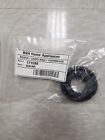 Sge09a15gb-14 171598 Bosch Genuine Dishwasher Gasket