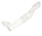 1729660100 Blomberg Light Pipe