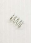 1729730100 Beko Blomberg Key Spring