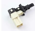 1732090100 Blomberg Genuine Dishwasher Rold On Off Switch