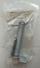 173696 Bosch Genuine Dishwasher Door Spring Yellow Dot Gaggenau Thermador
