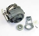 1740702400 Blomberg Motor Spray Pump