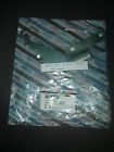 1741810102 Beko Oem Genuine Dishwasher