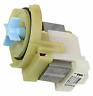 1746570100 Blomberg Dishwashers Drain Pump For