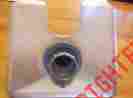 Shu5315uc 174936 Bosch Dishwasher Filter Part And Pack