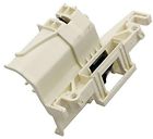 1750900300 Beko Genuine Blomberg Dishwasher Door Lock