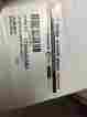 1754440302 Blomberg Dishwasher Control Board