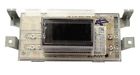 1755800120 Blomberg Beko Display Card Group