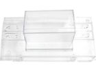 1758830100 Blomberg Genuine Display
