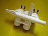 175d4638p002 Ge Hotpoint Washer Water Inlet Valve Part