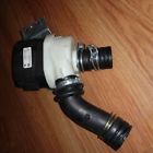 1761600400 Blomberg Dishwasher Circulation Pump New