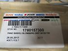 1780157300 Blomberg Dishwasher Printed Panel