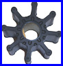 18-3087 Impeller Medium Free Shipping Auto Part 030999315397