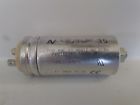1803-017 Bosch Dishwasher Motor Capacitor