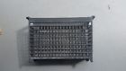 1809-272 Frigidaire Gallery Dishwasher Silverware Basket