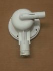8520840 1817430 Dishwasher Separator 3369175 Whirlpool