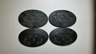 183189000020 Unbranded Stop-slides Skt 020