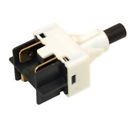 1833120100 Beko Blomberg Dishwasher On Off Switch