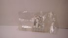 00184589 184589 Bosch New Oem Dishwasher Push Button Pad