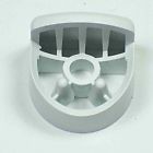 184592 Bosch For Dishwasher Handle End Cap