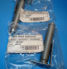 00187527 187527 00182640 Bosch Thermador