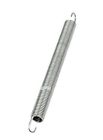 1880880100 Blomberg Genuine Beko Dishwasher Door Hinge Spring