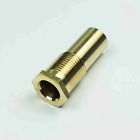 189023 Bosch Tube 791102675806