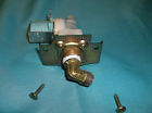 425458 189533 Bosh Bosch Dishwasher Inlet Valve Part Replaces