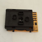 189819 Bosch Home Appliances Potentiometer Switch Part