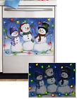 19384 Collections Etc Glow In 191121003220
