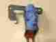 197d2845g004 Ge Genuine Oem Dishwasher Water Valve K-74973-4