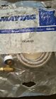 19950153 Maytag Genuine Oem Stainless