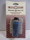 19950195 Partsource Grey Dishwasher Rack