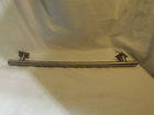 2.25 Steel Maytag " Jenair Frigidaire Stainless Prices Handle 21.5 Dishwasher