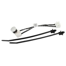 Eap2360984 2-3 Days Delivery Dishwasher Thermal Fuse Tco Pd00002605